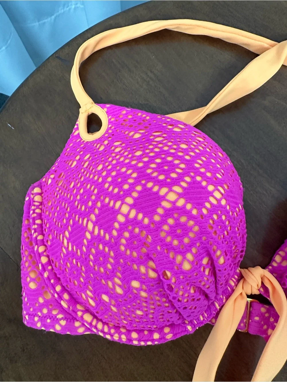 Victorias Secret victoria’s secret